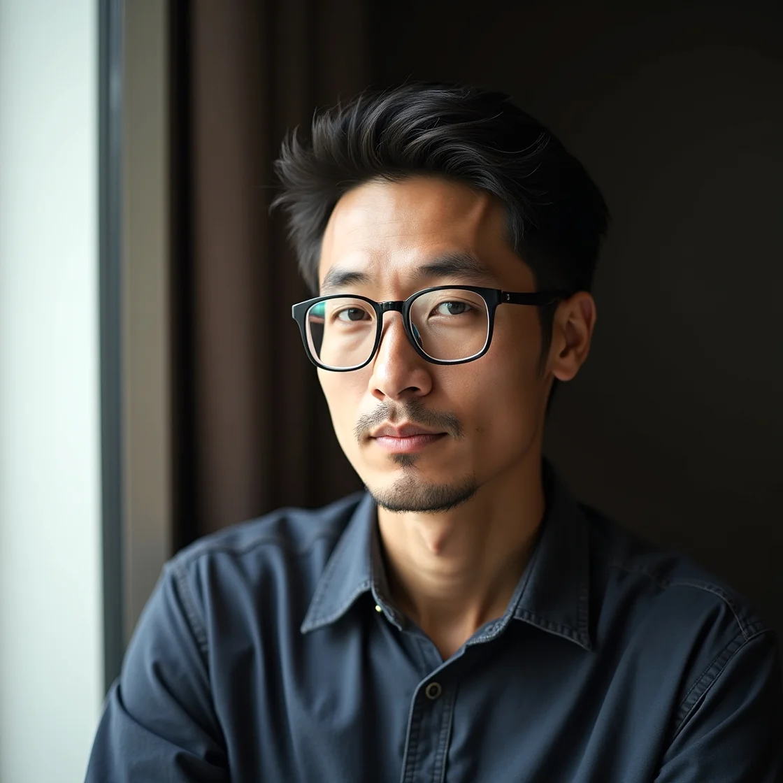 佐藤拓也